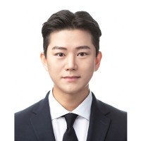 Jinhyeok Kim