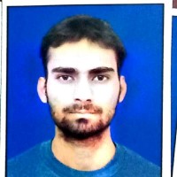 Anant Gopal Sharma