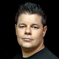 Ricardo Brandao Peres