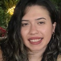 Bahar Çelebi