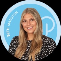 Beth Marston