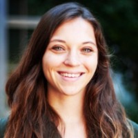Tara Lesick