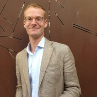 Thomas Muselier