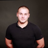 Eric Berger