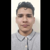 Santos Ramirez