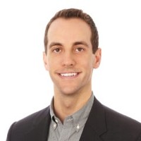 Reid Harris