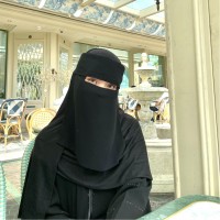 Fitri Nur Rizki