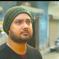 Farman khan