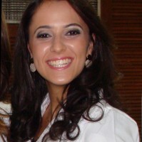Jamile Freire