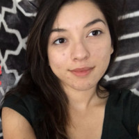 Samantha Vera, Rn