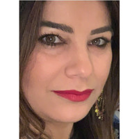 Rima Zebian