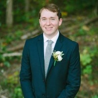 Matthew Deininger
