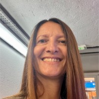 Ève Gelsi