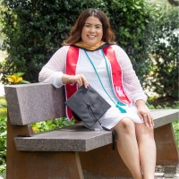 Heidy Calderon, MSW