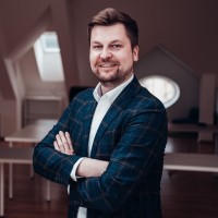 Martin Steiner