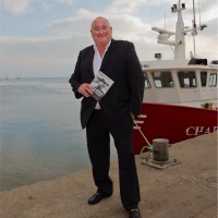 Michael Of Sealand