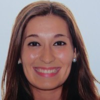 Maria Mallofré García
