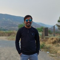 Nihar Purohit