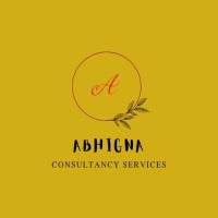 Abhigna Consultency Service