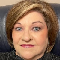 Sue Thompson