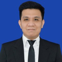 Jason Yoseph