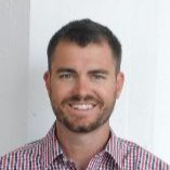 Dan Guiney