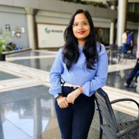 Sandhya Gade