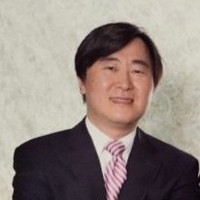 Sung-Oui Suh