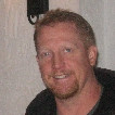 Matt Grout
