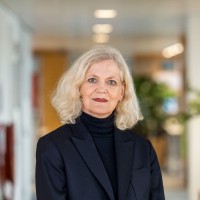 Margret Ploum