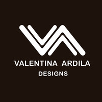 Curriculum Vitae