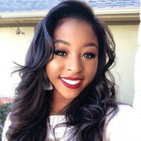 Kyndal Trigg