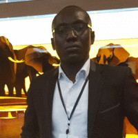 Paul-André YAPI
