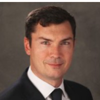 Glen Petraglia