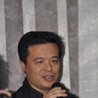 Michael Ma