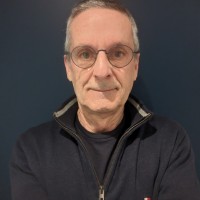Paul Martineau Chrp