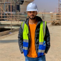 Mustafa Mohamed