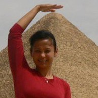 Mimi Esperanza