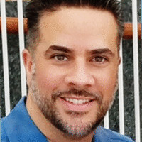 Eny Alfonso
