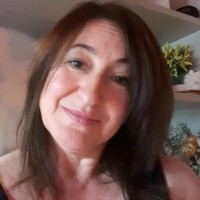Gorana Krušić