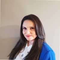 Amanda Difalco