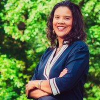 Rebecca Renard-Wilson