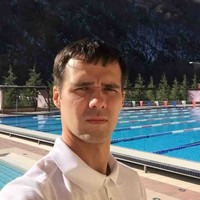 Семененко Алексей