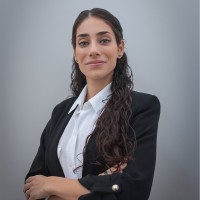 Alessia Salgado