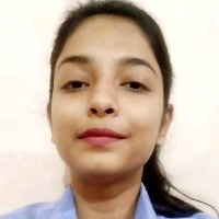 Bhavna Singh