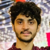 Aniket Chouhan