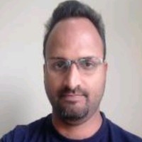 Siju Mathew