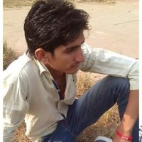 krishan tanwar