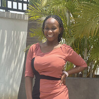 Opeyemi Aluko