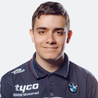 Natanael Escolano Sánchez